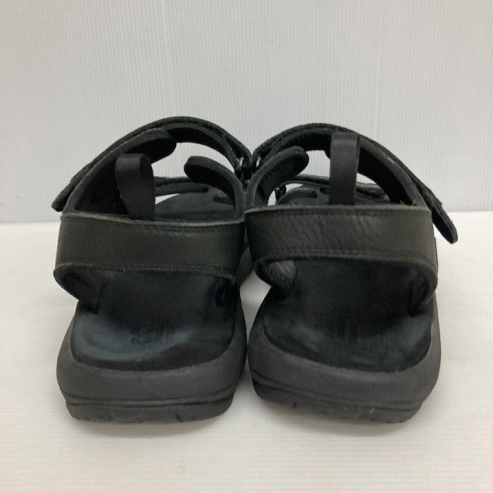 【美品・限定別注】Brother Bridge ／Schott レザーサンダル 楽天市場】【SALE／50%OFF】BROTHER BRIDGE/ブラザーブリッジ