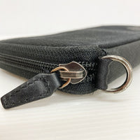 PORTER ポーター 長財布 PORTER DILL ポーターディル ブラック 653-0911 瑞穂店