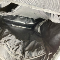 THE NORTH FACE ノースフェイス ノベルティー BC ヒューズボックス リュック バックパック NM81939 ブラック 瑞穂店