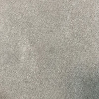 US古着 80's~90’s プリントL/S Tシャツ ブラック sizeFree 瑞穂店