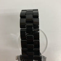 TIMEX タイメックス TW2V19800 腕時計 ブラック 瑞穂店