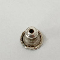 CHROME HEARTS クロムハーツ STUD BALL ピアス シルバー 瑞穂店
