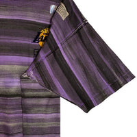 Magic Johnson マジックジョンソン LA LAKERS レイカーズ オーバーボーダープリント Tシャツ デッドストック Size XL 福生店