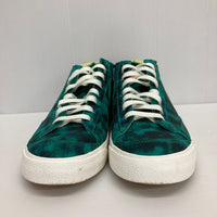 NIKE ナイキ BLAZER MID 77 BY YOU ブレザー ミッド バイ ユー スニーカー DD3810-991 グリーン系 size28.5cm 瑞穂店