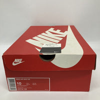NIKE ナイキ 640744-106 AIR MAX 98 エアマックス98 ホワイト size28cm 瑞穂店