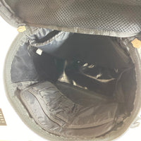 THE NORTH FACE ノースフェイス ノベルティー BC ヒューズボックス リュック バックパック NM81939 ブラック 瑞穂店