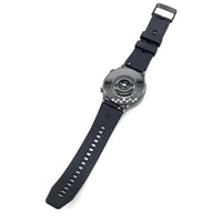 HUAWEI WATCH ファーウェイ ウォッチ GT 2 Pro スマートウォッチ ブラック ガンメタ VID-B19 福生店