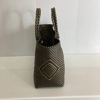 OJO DE MEX オホデメックス メルカドバッグ 瑞穂店