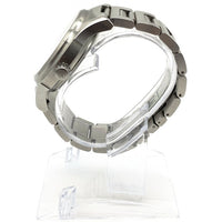 BALL WATCH ボールウォッチ ストークマン 自動巻き SS 腕時計 NM1088C 福生店