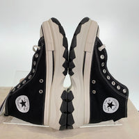 CONVERSE コンバース ALL STAR TREKWAVE HI オールスタートレックウェーブハイ 1SD400 Size 26cm 福生店