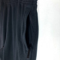 NIKE×NOCTA ナイキ×ノクタ バスケットボール フリースパンツ スウェットパンツ DV3912-010 ブラック sizeXL 瑞穂店