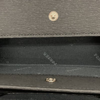 PORTER ポーター カレント 長財布 052-02214 ラウンドファスナー ブラック 瑞穂店