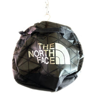 THE NORTH FACE ノースフェイス BASE CAMP Duffle(42L) ベースキャンプダッフル ボストンバッグ グレー sizeL瑞穂店