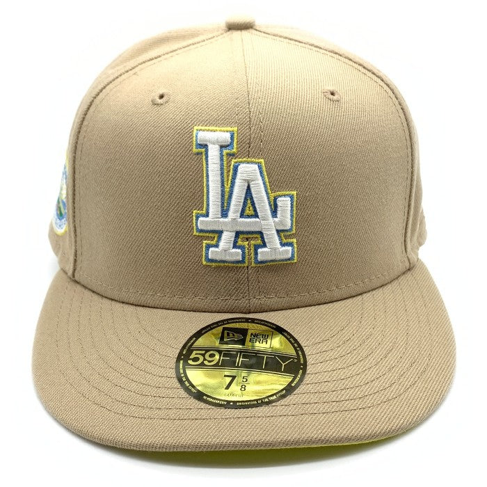 hat club new era cap
