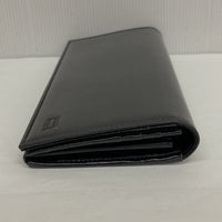 PORTER ポーター 吉田カバン プリュム レザー長財布 179-03870 ブラック 瑞穂店