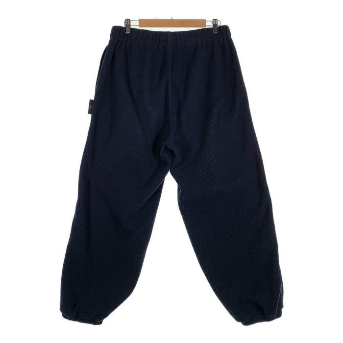 BrownSizePrivate brand by S.F.S Fleece Pants