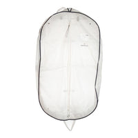 MONCLER FRAGMENT モンクレール フラグメント HIROSHI FUJIWARA ANTHEMYX JACKET G209U1A00016 21AW ダウンジャケット ブラック size2 瑞穂店