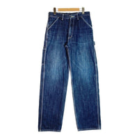 Carhartt カーハート 0083-000 ペインター デニムパンツ ワークパンツ size30×34 瑞穂店