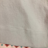UNITED TOKYO ユナイテッドトウキョウ 19AW スカーフ柄 レイヤードスカート 総柄ベージュ size1 瑞穂店