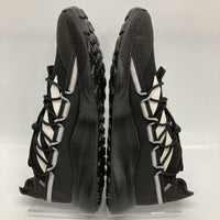 ADIDAS アディダス Terrex Voyager 21 Travel テレックス ボイジャー 21 トラベル ブラック size29.5cm 瑞穂店