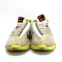 NIKE ナイキ CT2692-002 REACT ISPA リアクト 蛍光イエロー size27.5cm 瑞穂店
