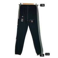 ADIDAS × YEEZY アディダス × イージー CALABASAS TRACK PANT トラックパンツ ブラック sizeM 瑞穂店