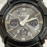 CASIO カシオ G-SHOCK GAW-100B 瑞穂店