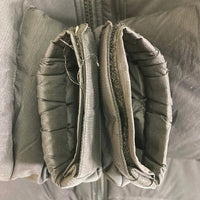 MAMMUT マムート 1013-00070 XERON ダウンジャケット ブラック sizeM 瑞穂店