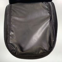 ARC’TERYX アークテリクス ARRO 22 BACKPACK アロー 22 バックパック リュック ブラック 10/19 福生店
