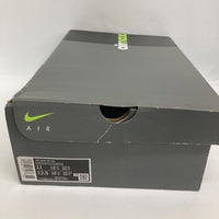 NIKE ナイキ CT1689-001 AIR MAX 95 OG エアマックス95 イエローグラデ size29cm 瑞穂店