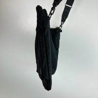 PORTER ポーター 吉田カバン P.Y. AIR FORCE P-2Y ブリーフケース ブラック 瑞穂店