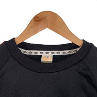 SUPREME シュプリーム play sports Game Shirts ゲームシャツ ブラック イタリア製 Size M 福生店