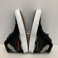 VANS × LED ZEPPELIN SK8-HI Size 27.5cm 瑞穂店