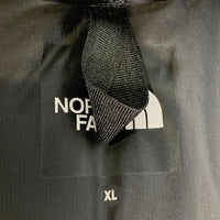 THE NORTH FACE ノースフェイス 21AW Windstopper Nuptse Down Jacket ヌプシ ダウンジャケット ウィンドストッパー ウォルナット ND92162 Size XL 福生店