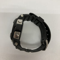 CASIO カシオ G-SHOCK GS-1000J 腕時計 ブラック 瑞穂店