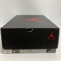 NIKE ナイキ AIR JORDAN 6 RETRO エア ジョーダン 6 レトロ LTR スニーカー CI3125-100 ダークコンコルド×ホワイト size26.5cm 瑞穂店