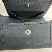 PORTER ポーター カレント 二つ折り財布 052-02204 ネイビー 瑞穂店