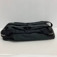 PORTER ポーター TANKER タンカー ショルダーバッグ ブラック 瑞穂店
