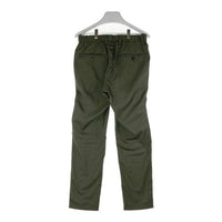 UNITED ARROWS GREEN LABEL RELAXING ユナイテッドアローズ グリーンラベルリラクシング SOLOTEX セットアップ グリーン sizeS 瑞穂店