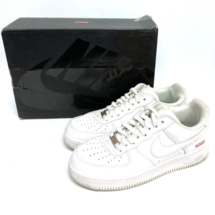 NIKE Air Force 1 Low Color 26.5 us8.5