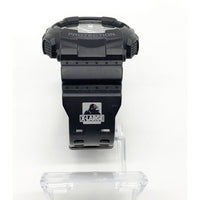 CASIO カシオ G-SHOCK GA-110 X-LARGE エクストララージ 20周年記念モデル デジアナ 腕時計 福生店