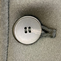 ZARA ザラ ボンディング テーラードジャケット ブラック sizeS 瑞穂店