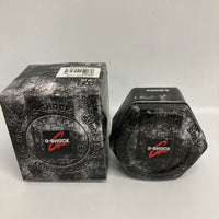 CASIO カシオ G-SHOCK ジーショック GA-110GB フルカスタム ブラック×ゴールド 瑞穂店