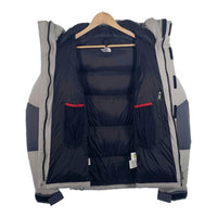 THE NORTH FACE ノースフェイス 22AW Baltro Light Jacket バルトロライトジャケット ダウン ND92240 グレー Size XL 福生店