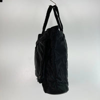 PORTER ポーター タンカー トートバッグ ブラック 瑞穂店
