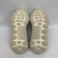 ADIDAS アディダス NMD_S1 エヌエムディー_エス1 CBLACK/GREFIV size26.5cm 瑞穂店