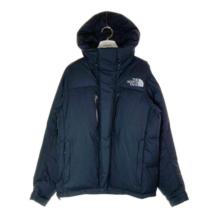 THE NORTH FACE ノースフェイス Baltro Light Jacket バルトロライトジャケット ダウン ブラック ND923 –  GolRagオンラインショップ