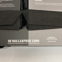 187 KILLER PADS FLY KNEE プロテクター Lサイズ 瑞穂店