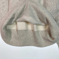 Champion チャンピオン スウェット C3-W004 グレー sizeM 瑞穂店