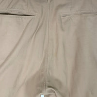 SSZ エスエスズィー 20SS Summer Chino 2タック サマー チノパンツ ベージュ Size L 福生店